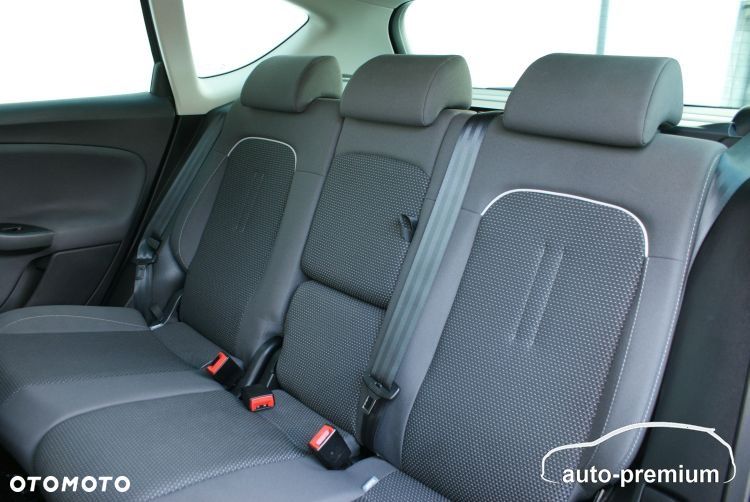 Seat Altea XL 2.0 TDI DPF Style - 27