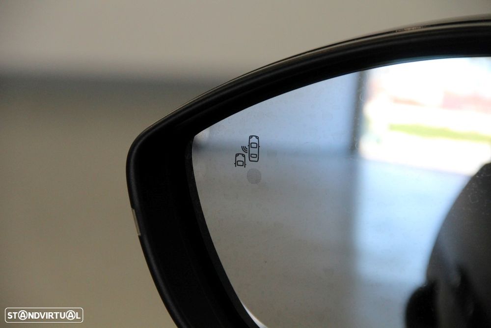 Fiat 600 1.2 Hybrid La Prima - 5