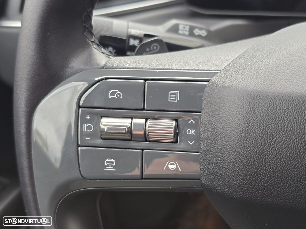 Kia EV9 98.8 kWh GT-Line AWD - 30