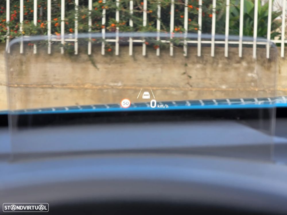 Hyundai Kauai Business - 25