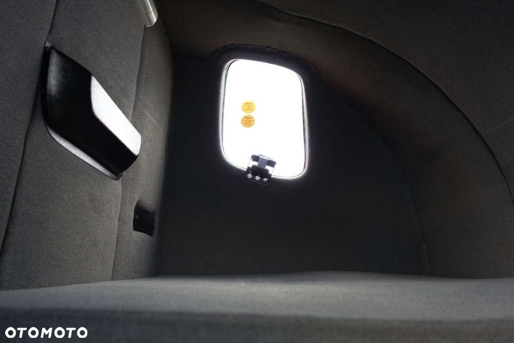 Mercedes-Benz Sprinter 316 CDI - 16