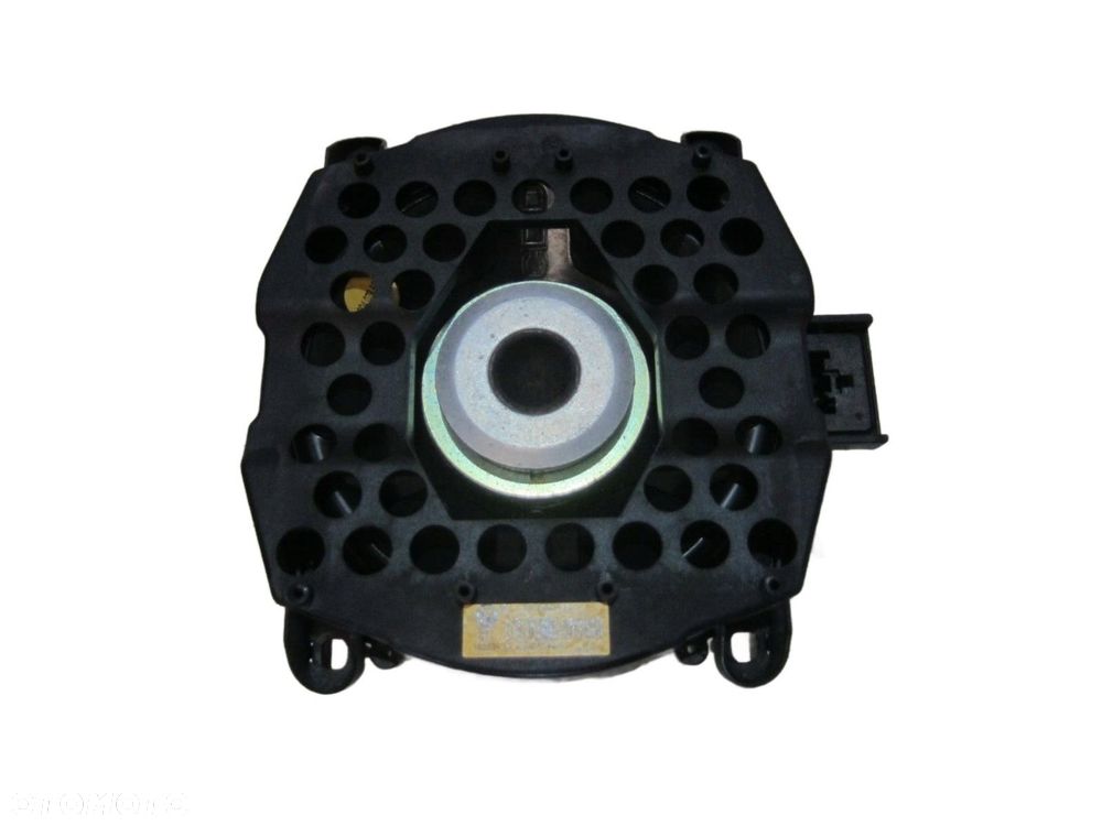 BMW X3 F25 E70 X5 F15 GŁOŚNIK TOP HIFI SUBWOOFER 9247342 65139247342 - 1