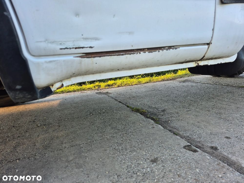 Iveco Daily - 12