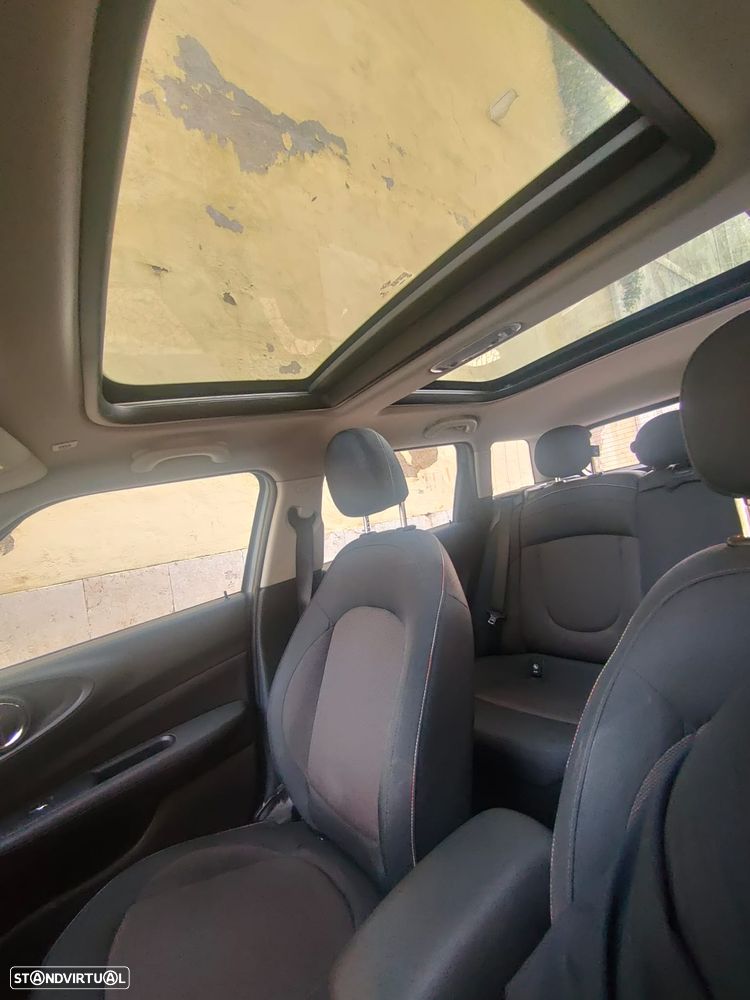 MINI Clubman Cooper D Classic - 11