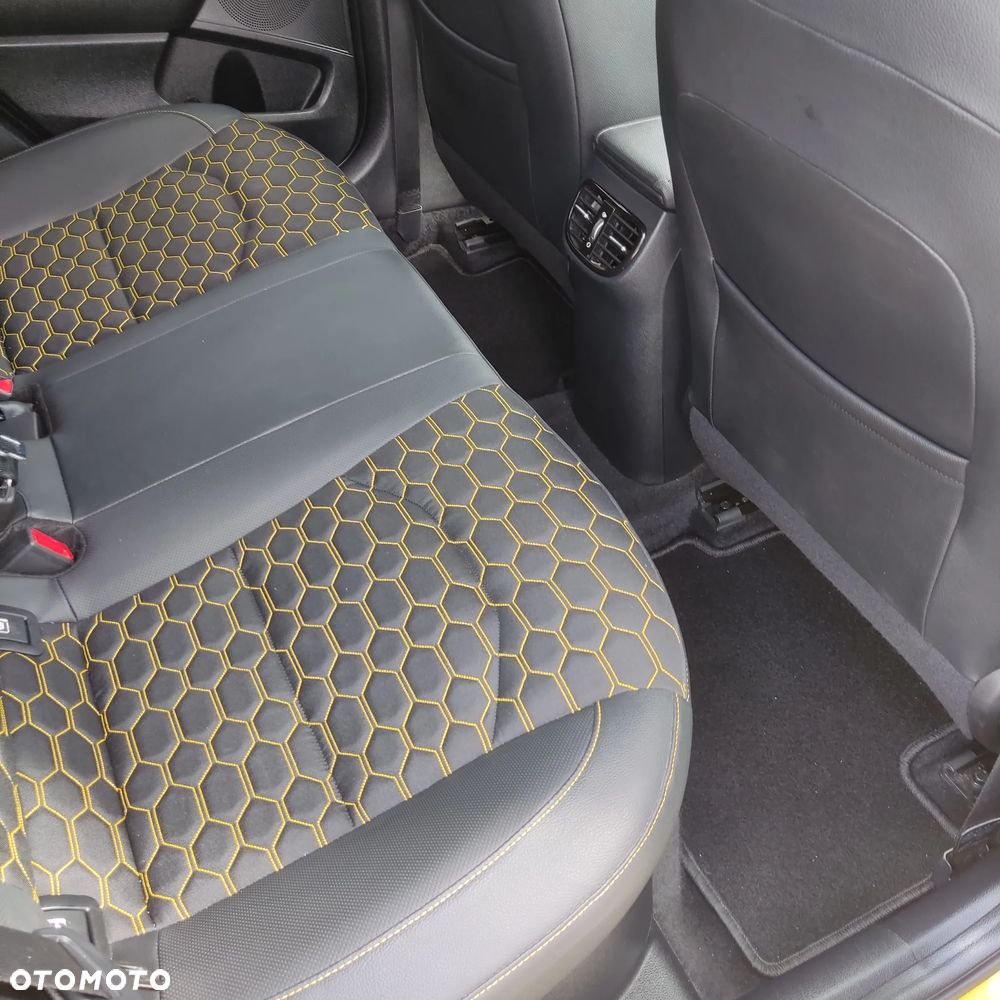 Kia XCeed 1.6 GDI PHEV L DCT - 8