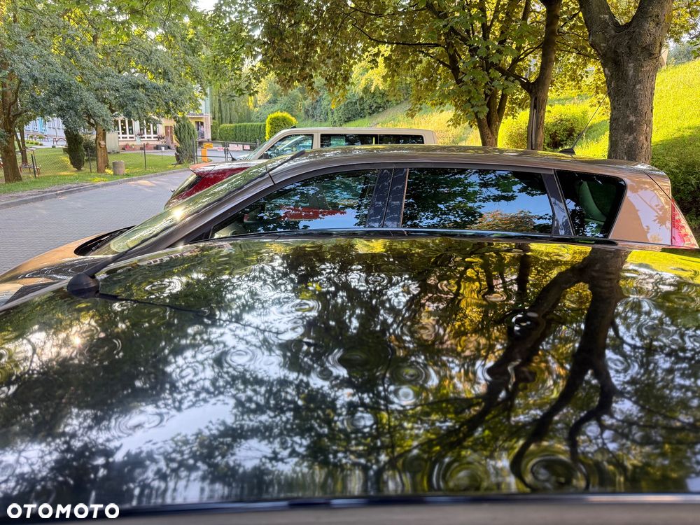 Nissan Pixo 1.0 Visia - 12