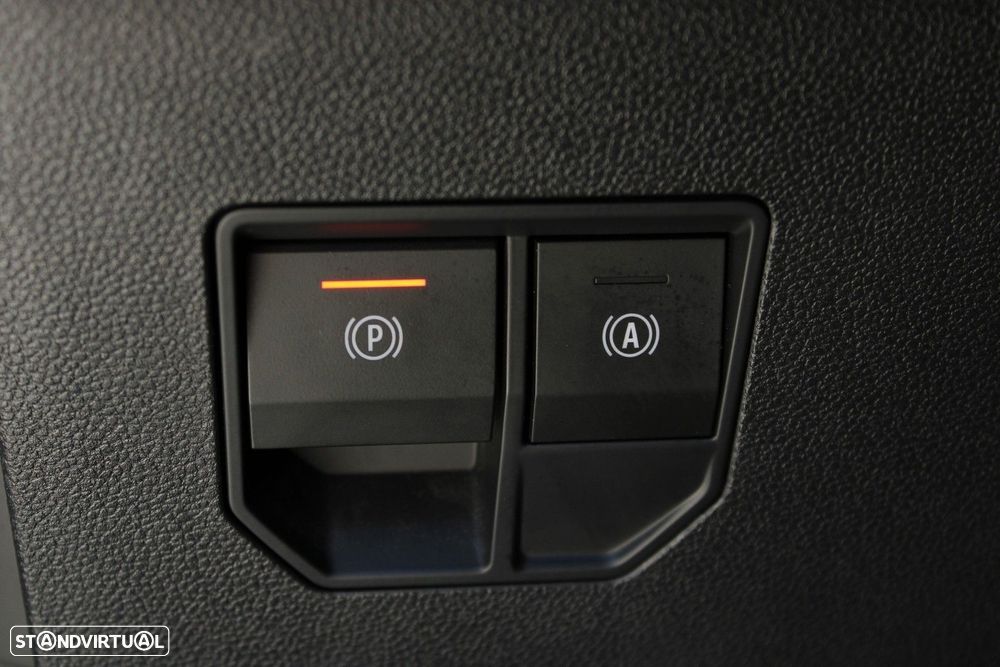 Renault Mégane E-Tech 130 Urban Range Evolution - 49