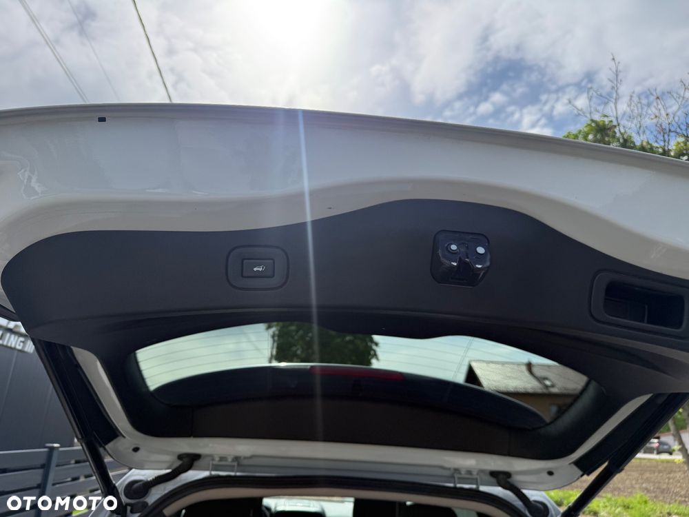 Renault Koleos 2.0 dCi Intens X-Tronic - 22
