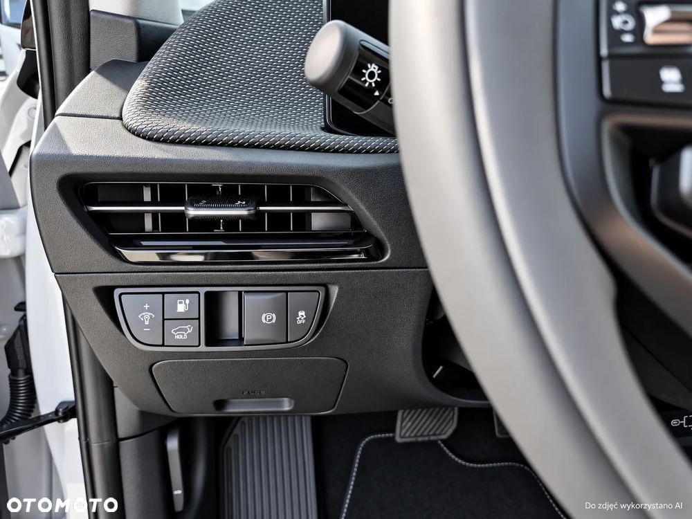 Kia EV6 84kWh Earth - 20