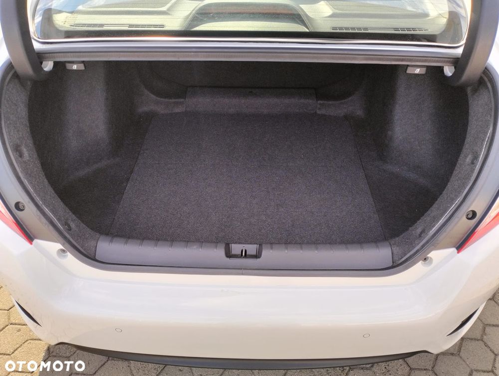 Honda Civic 1.6 i-DTEC Elegance - 16
