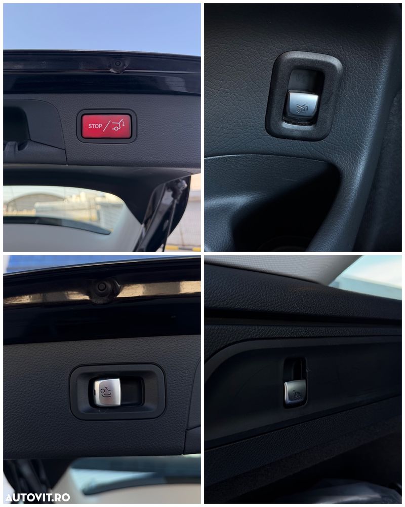 Mercedes-Benz GLC 220 d 4MATIC 9G-TRONIC - 24