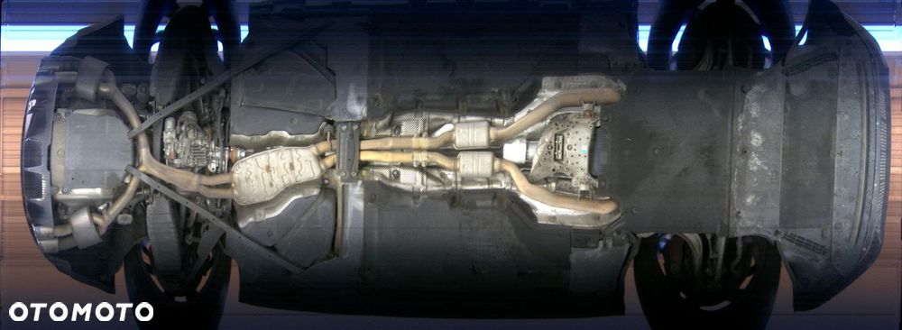 Audi RS5 Sportback - 20