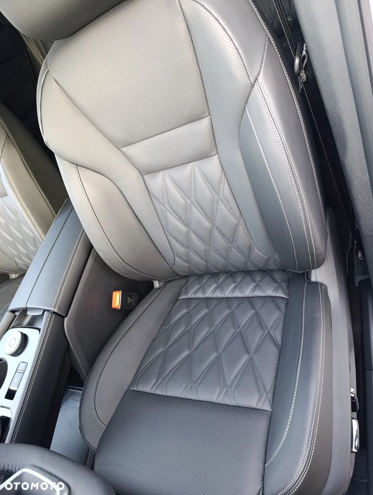 Nissan X-Trail 1.5 VC-T e-POWER Tekna e-4ORCE - 11