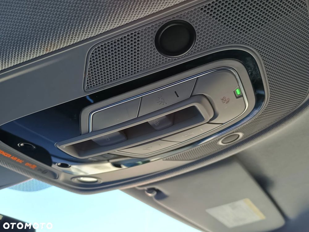 Audi Q5 45 TFSI quattro S tronic S line - 20