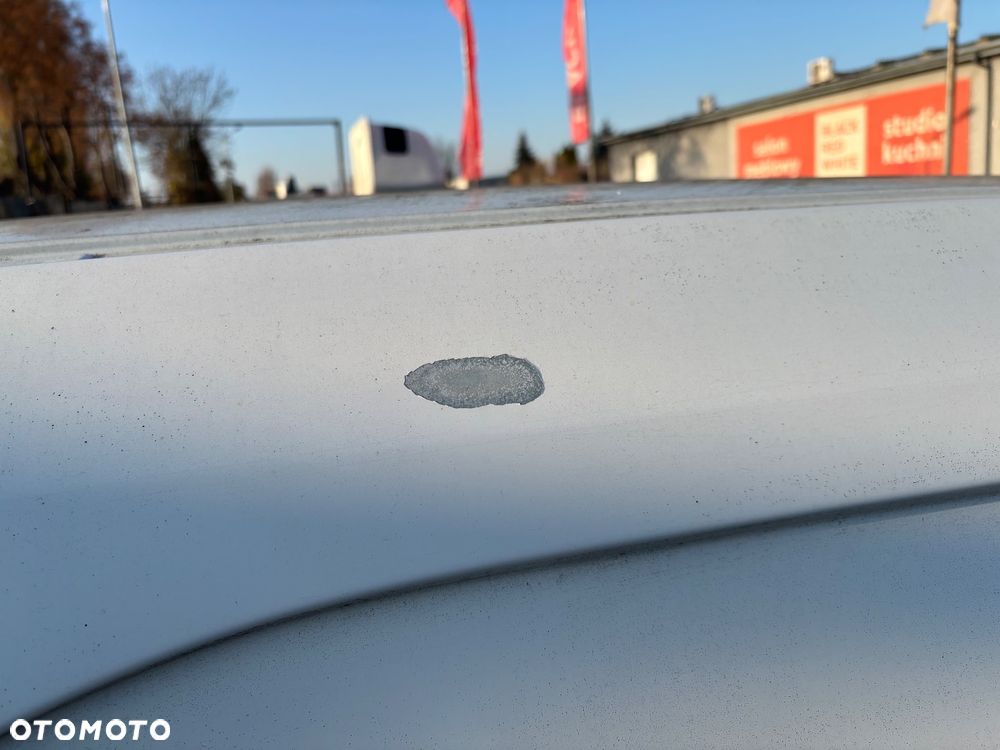 Peugeot Partner - 24