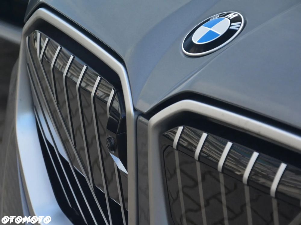 BMW X3 - 15