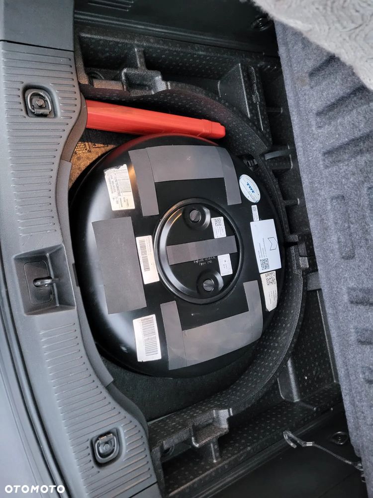 Opel Mokka 1.4 Turbo ecoFLEX Start/Stop Color Edition - 4