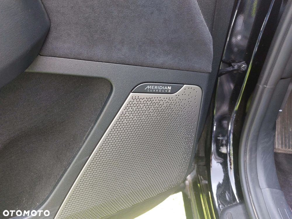 Kia EV6 - 11