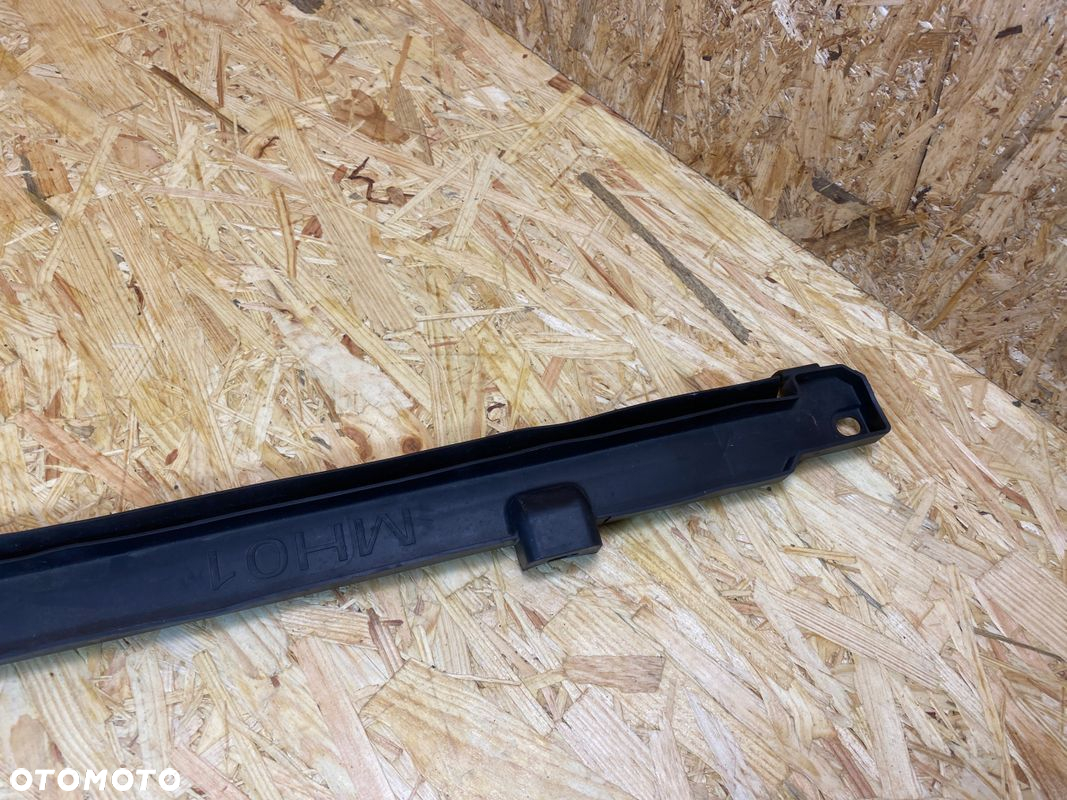 WLOT KIEROWNICA POWIETRZA PRZÓD MAZDA MX30 MX-30 MH0115411 2019- - 8