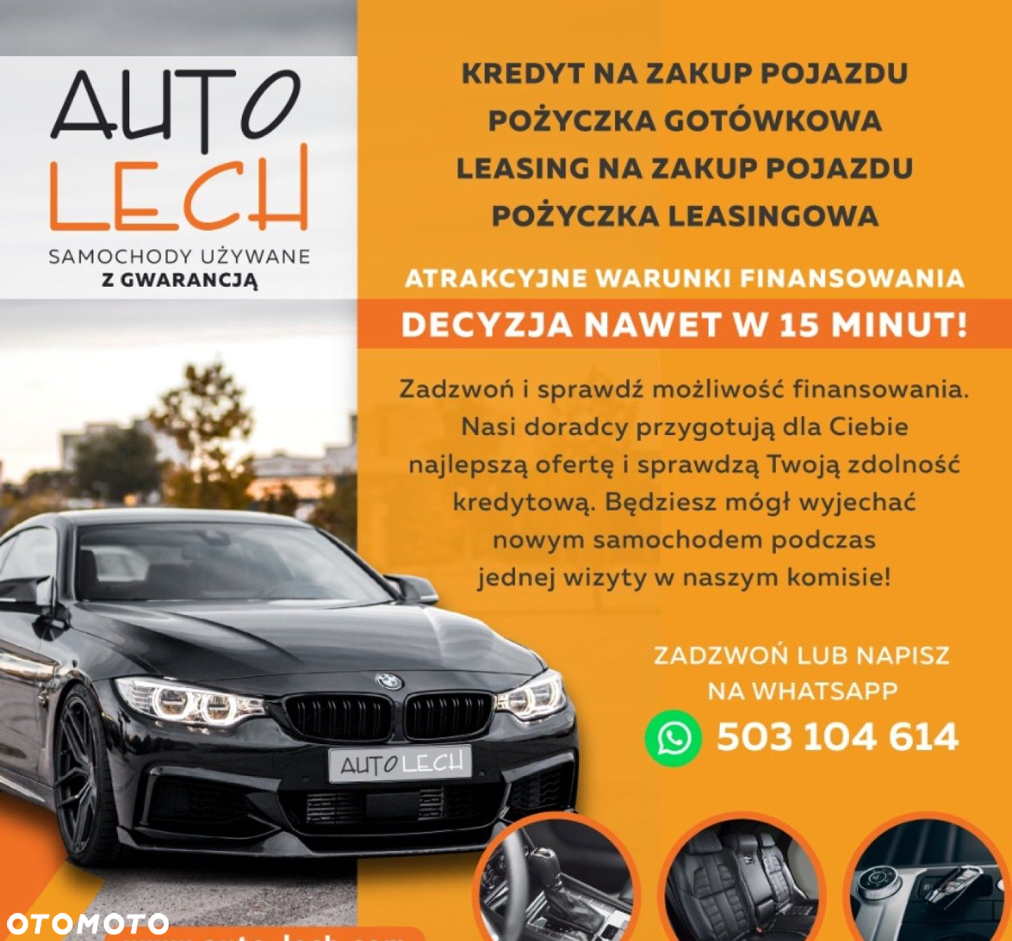 BMW Seria 5 - 26