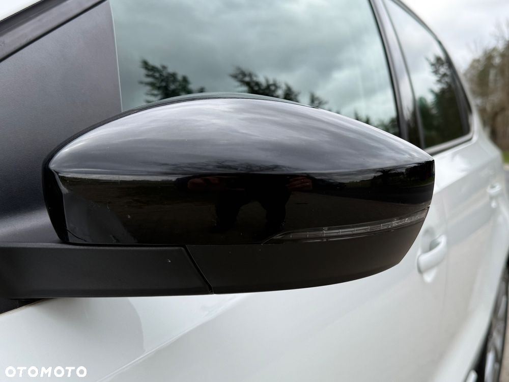 Volkswagen Polo 1.2 TSI BMT Fresh - 22