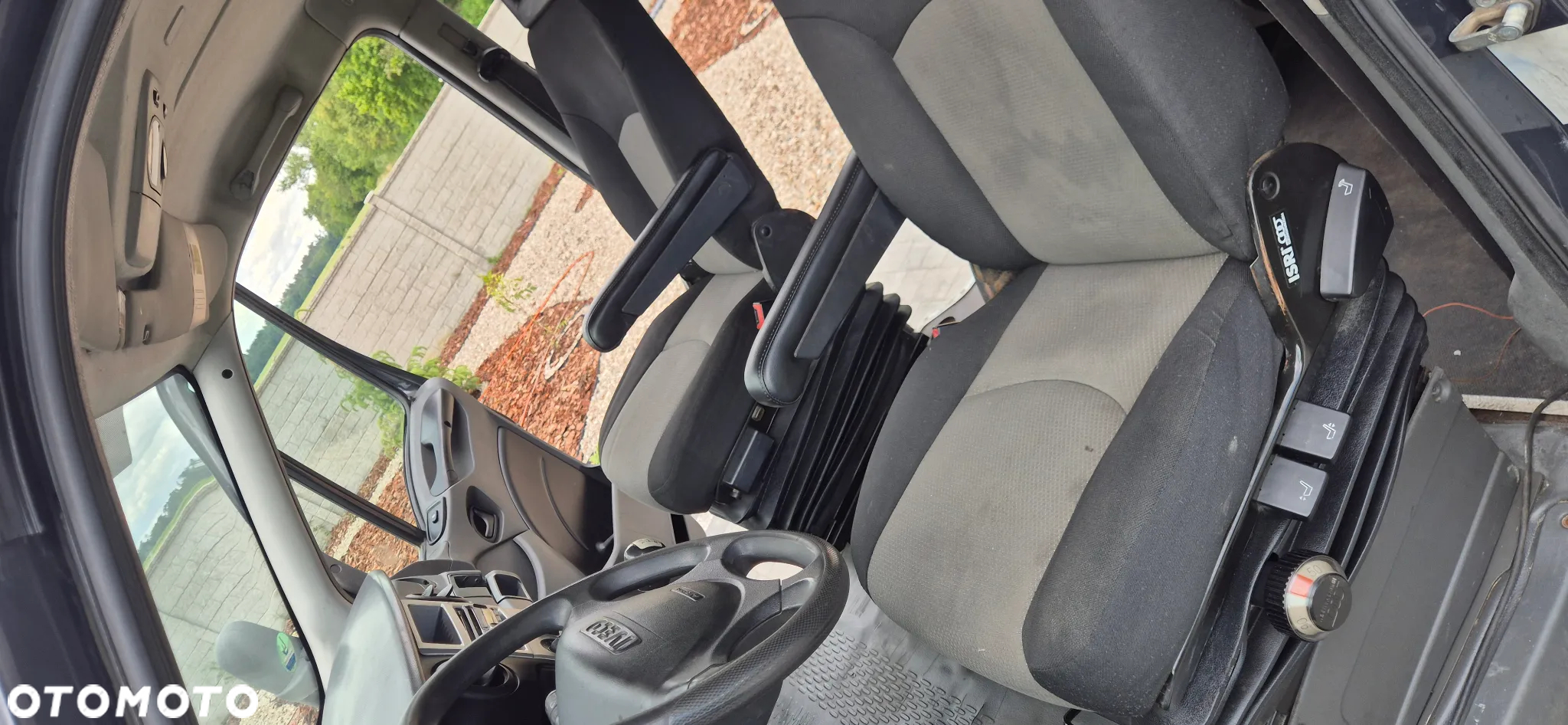 Iveco Daily - 17