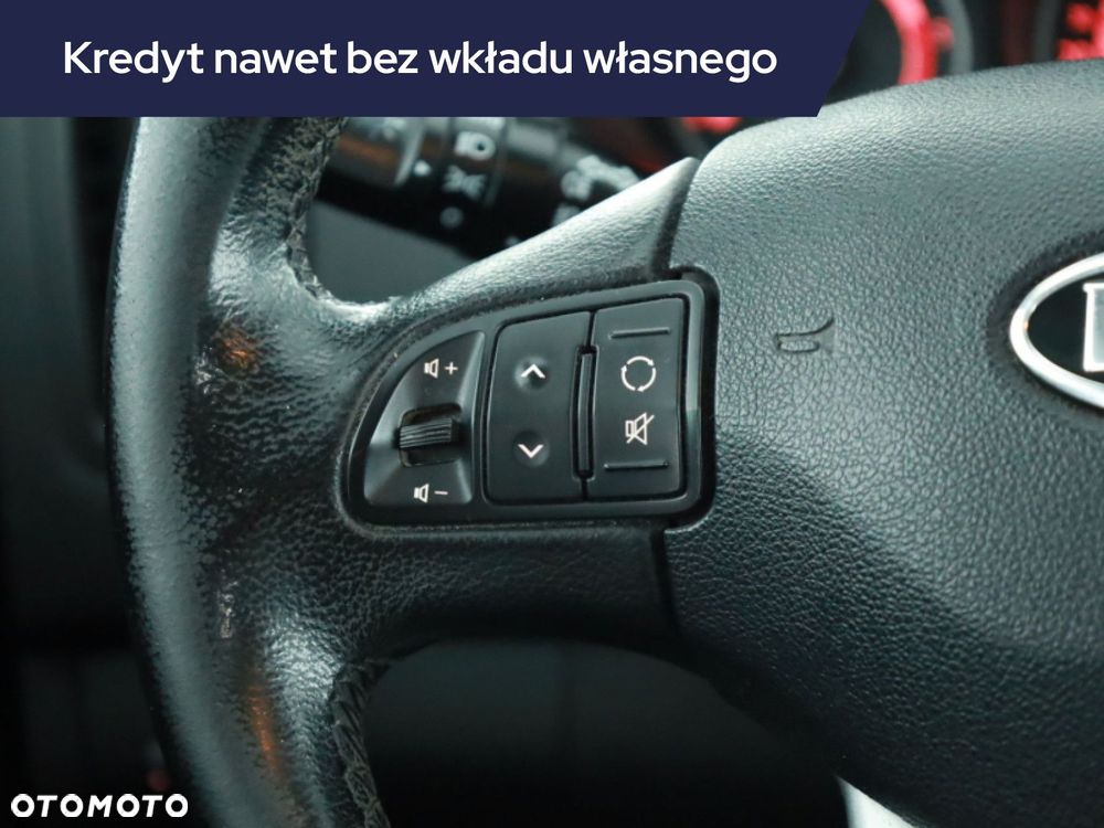 Kia Ceed - 15