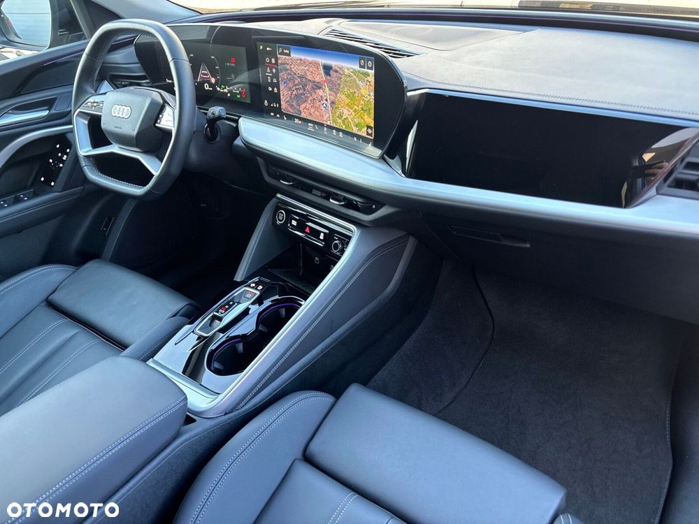 Audi Q5 - 35
