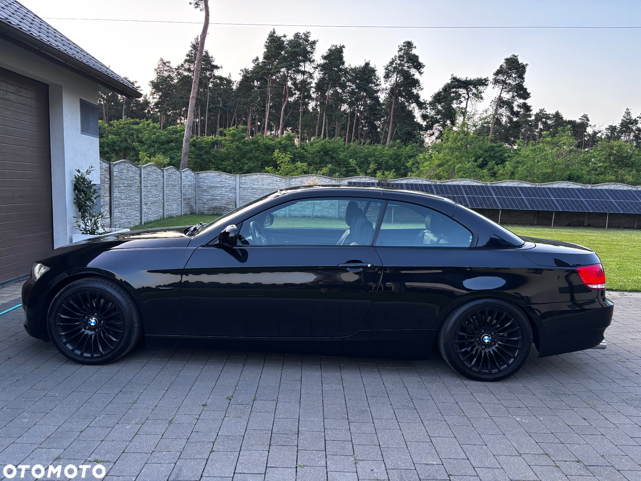 BMW Seria 3 - 8