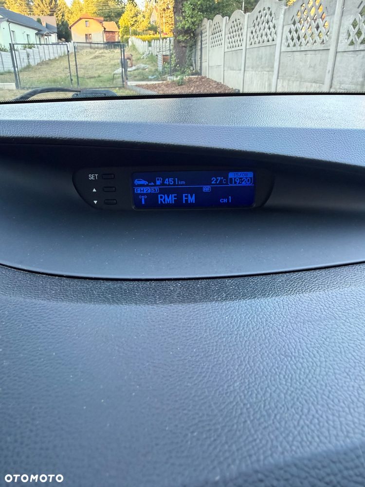 Hyundai i20 1.25 Style - 8