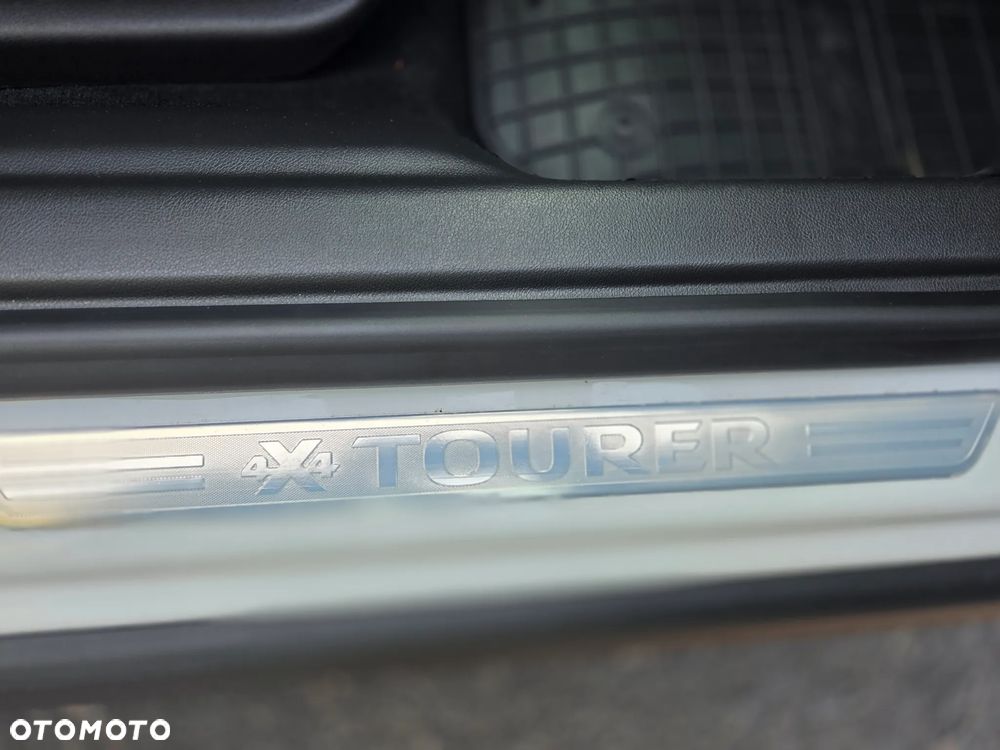 Opel Insignia 2.0 BiTurbo D 4x4 Automatik Ultimate Exclusive - 16