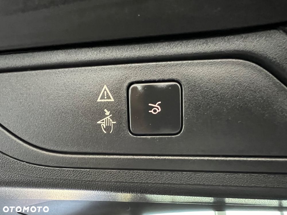 Citroën C4 Grand Picasso - 32