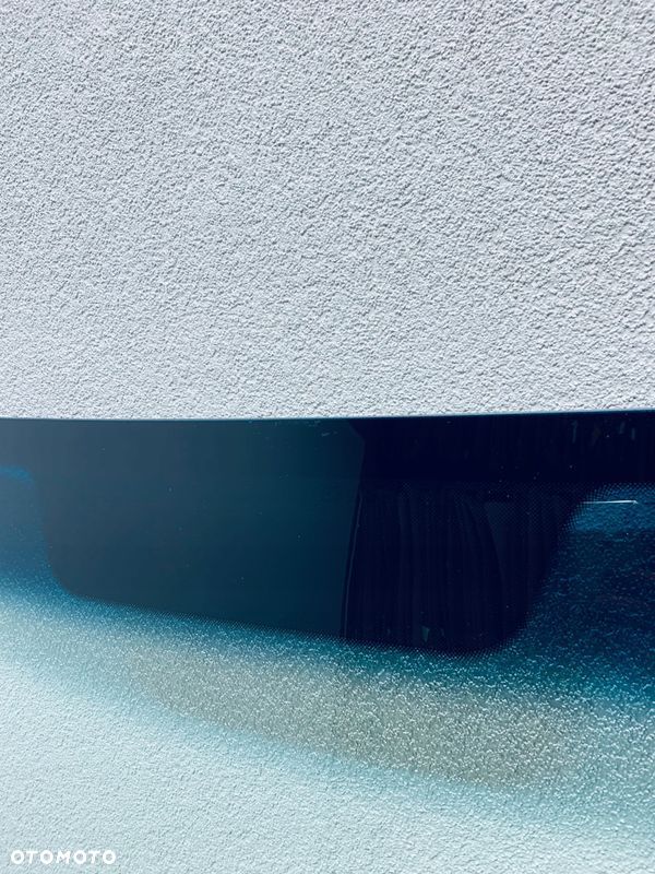 Szyba czołowa NOWA HYUNDAI TUCSON 2004-2010 OE - 2