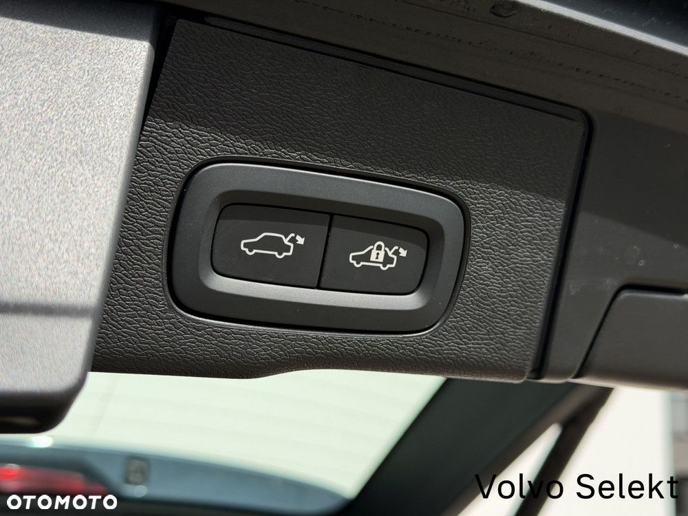 Volvo XC 60 - 14