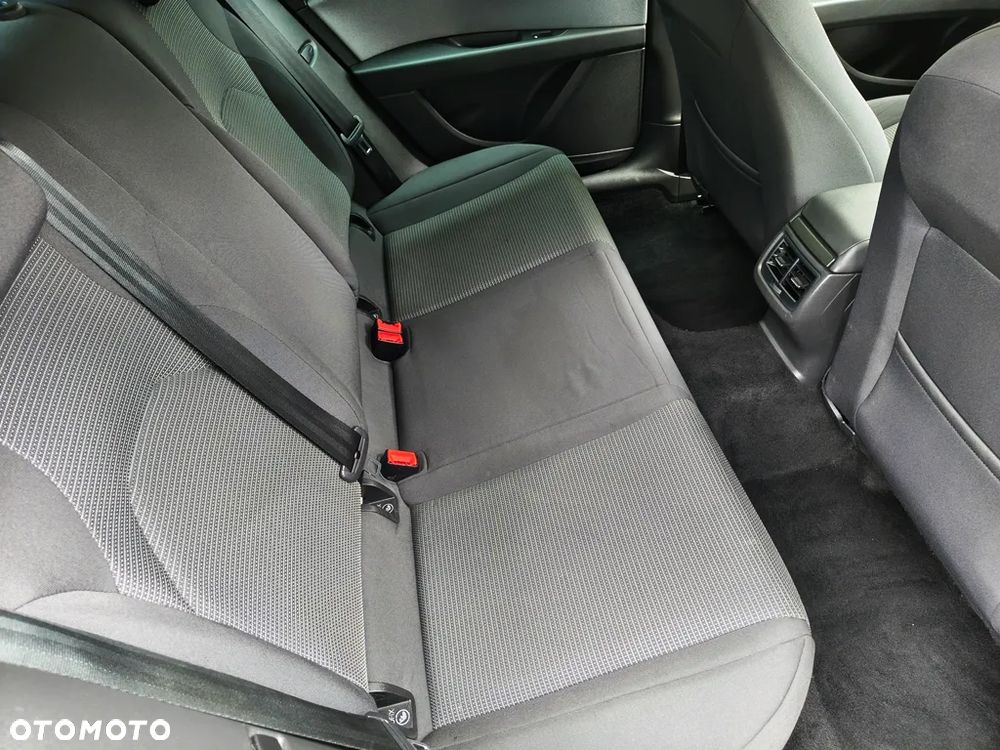 Seat Leon 1.4 TSI Style S&S - 31