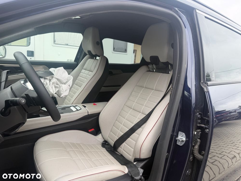 Renault Espace 1.2 E-Tech Full Hybrid 200 esprit Alpine MMT 7os - 21
