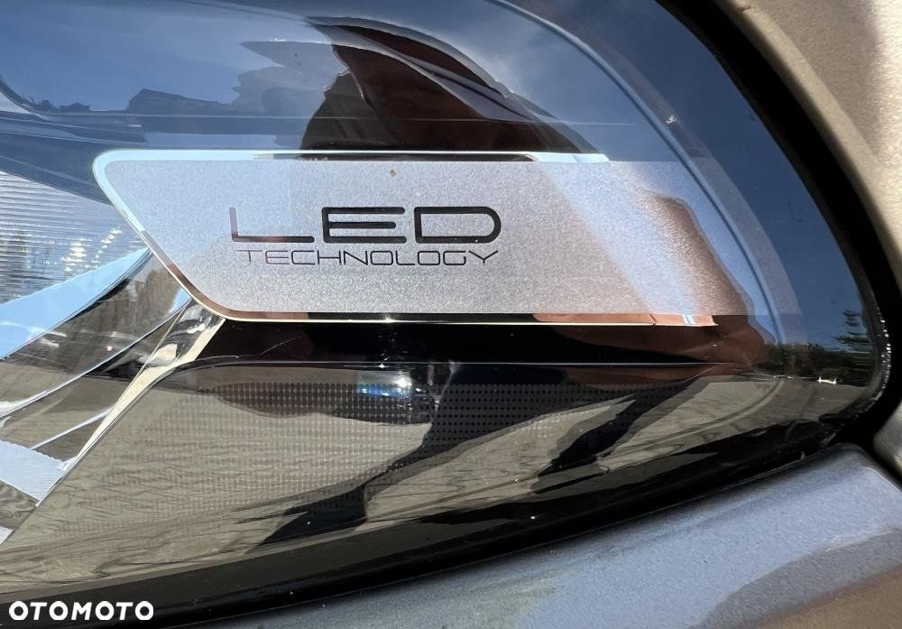 Fiat Tipo - 20