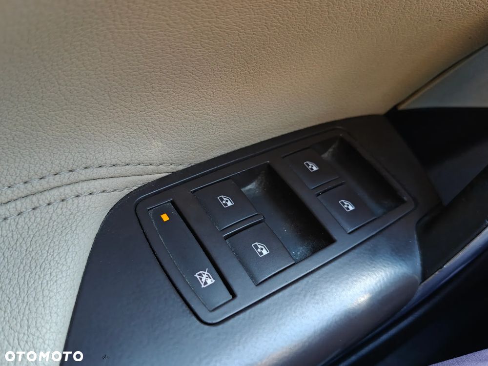 Opel Insignia 2.0 CDTI Cosmo - 21