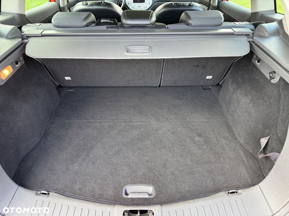 Ford Kuga 2.0 TDCi 4WD Trend - 25