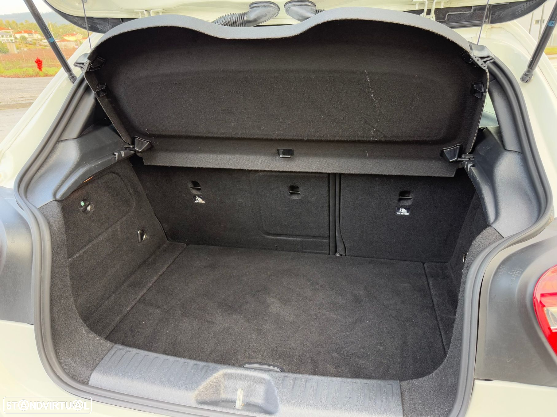 Mercedes-Benz A 180 CDi BE Urban - 20