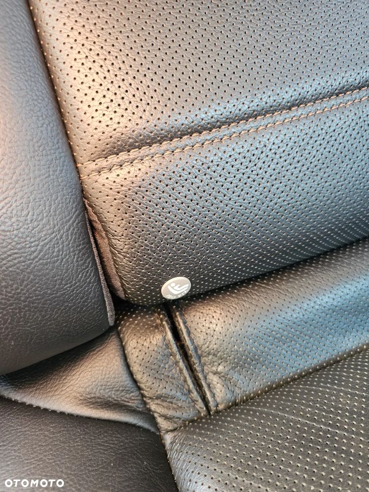 Mazda CX-5 SKYACTIV-G 194 AWD Sports-Line Plus - 29