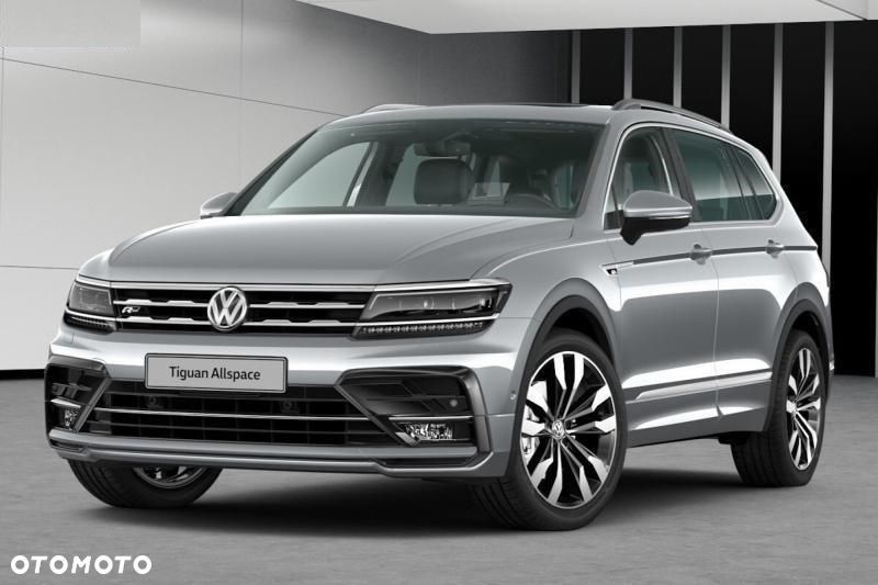 5333 MB FELGI 21 5x112 VW PASSAT TOUAREG TIGUAN - 2