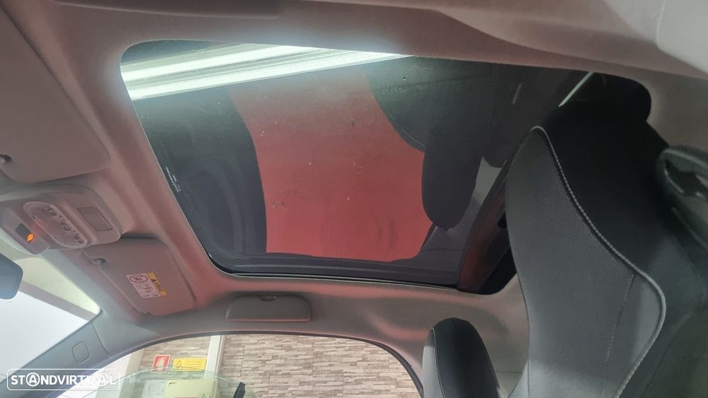 Smart ForTwo Coupé EQ passion - 7