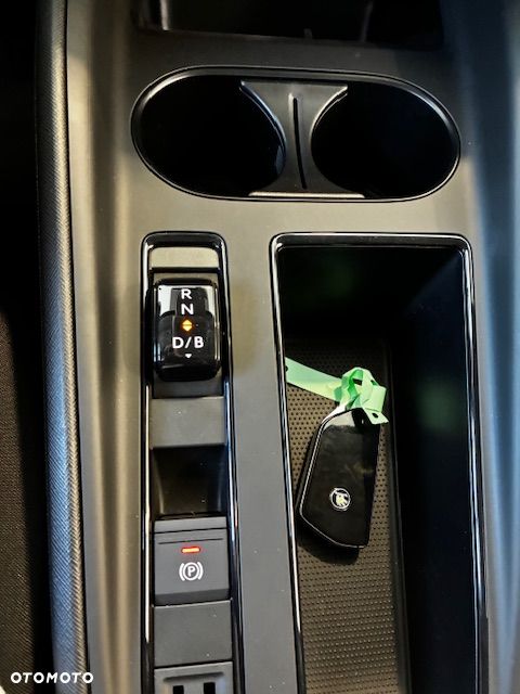 Skoda Elroq - 21