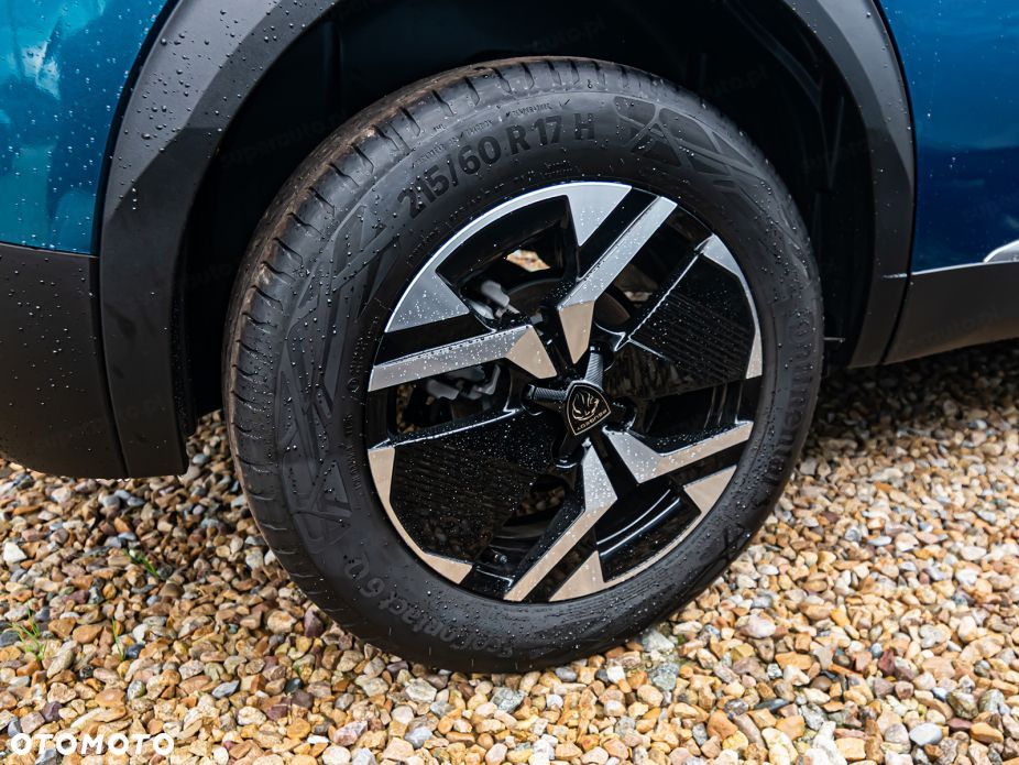 Peugeot 2008 - 15