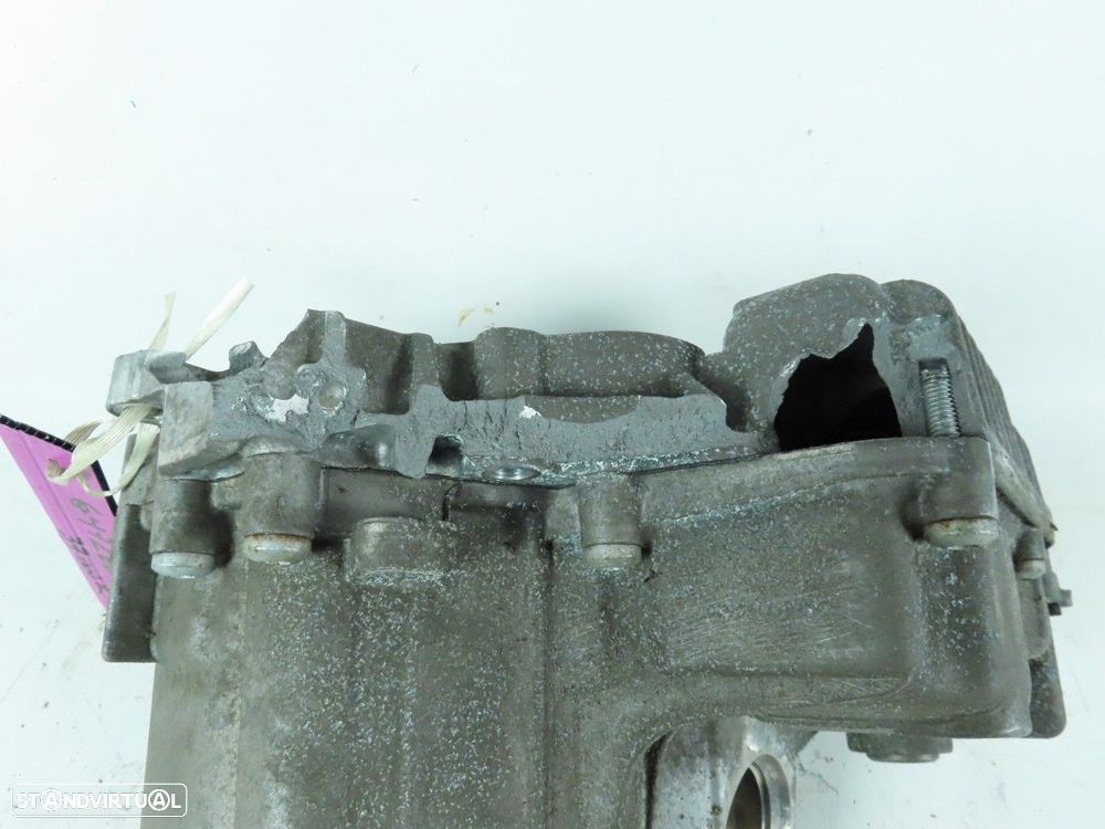 Caixa de transferências  (ATC13) Seminovo/ Original BMW 7 (G11, G12)/BMW 5 (G30,... - 3