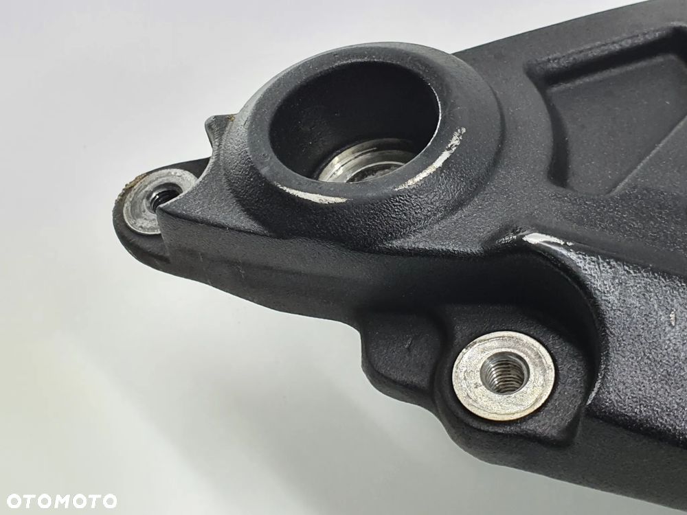 STELAZ L RAMA MOCOWANIE SUBRAME  DUCATI DIAVEL - 8