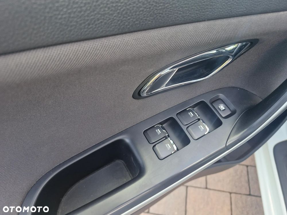 Kia Ceed 1.6 CRDi S - 13