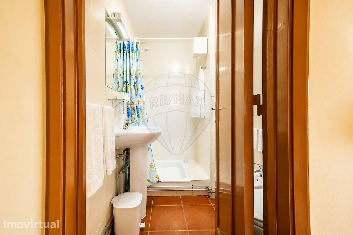 Hotel T21 para venda - Grande imagem: 5/41