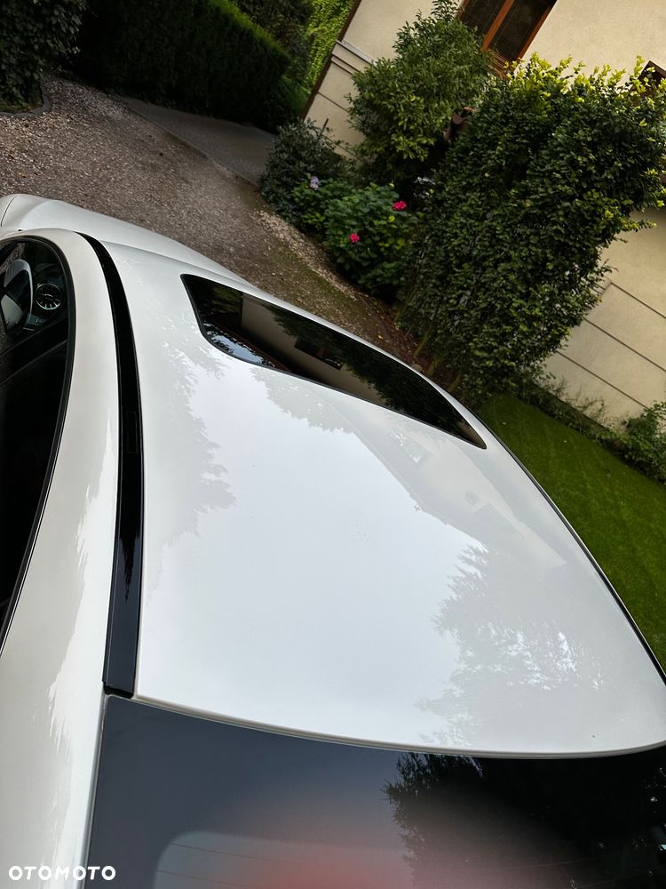 Mercedes-Benz CLS 400 d 4-Matic 9G-TRONIC - 6